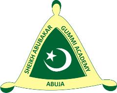SAGA Logo